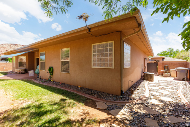 2334 South River Road, Unit 10 St. George, UT 84790 - Photo 29 of 32