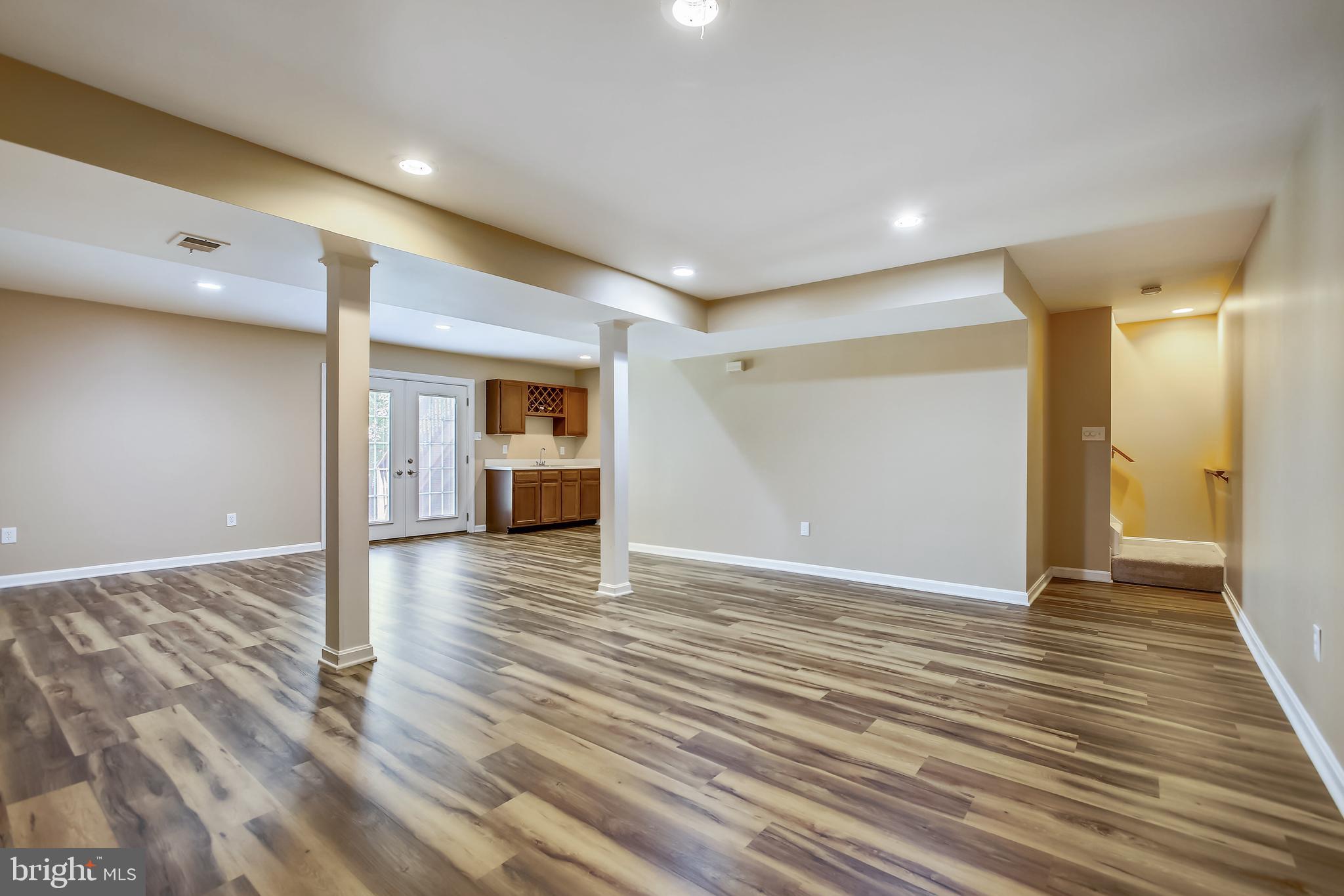 8202 Riverside Road Alexandria, VA 22308 - Photo 50 of 80
