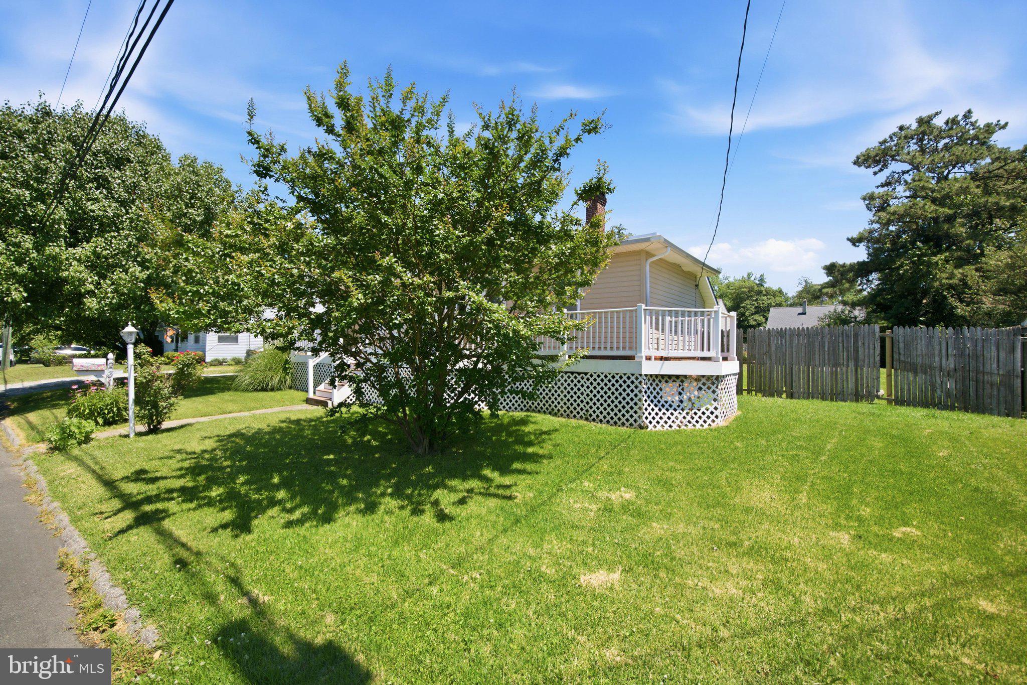 231 Carvel Road Pasadena, MD 21122 - Photo 40 of 43 Gallery Image 40