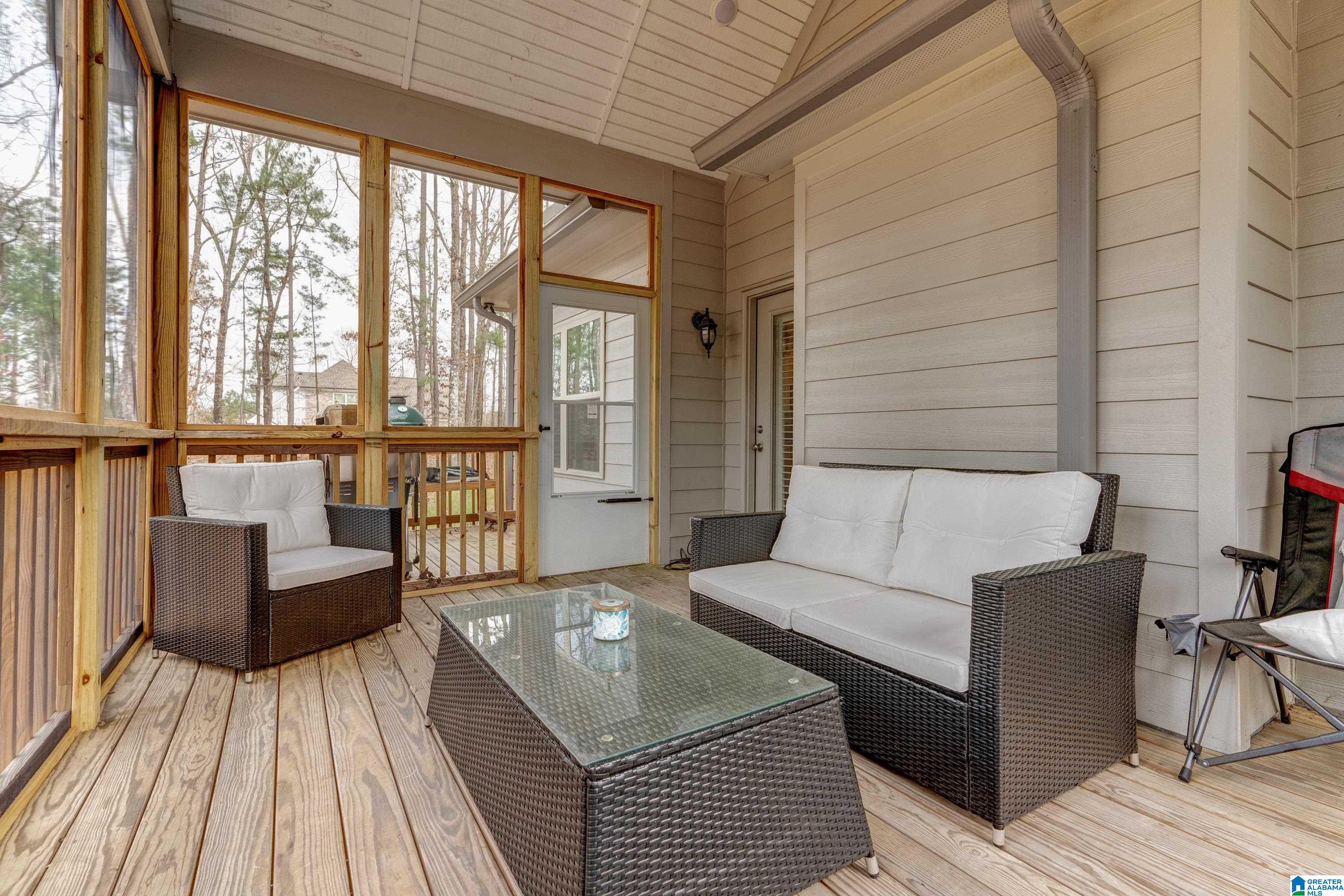 289 Woodbridge Trail Chelsea, AL 35043 - Photo 17 of 39