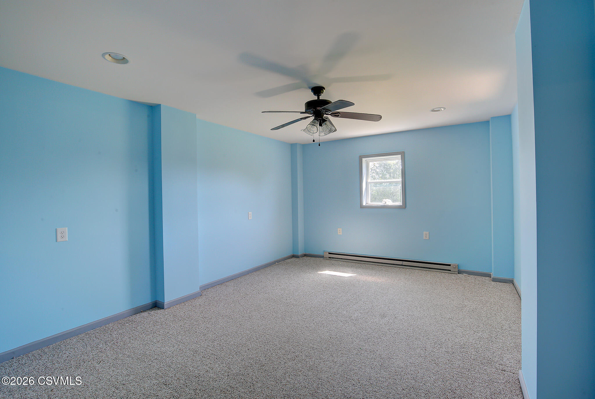 975 U S 522 Route Selinsgrove, PA 17870 - Photo 38 of 40