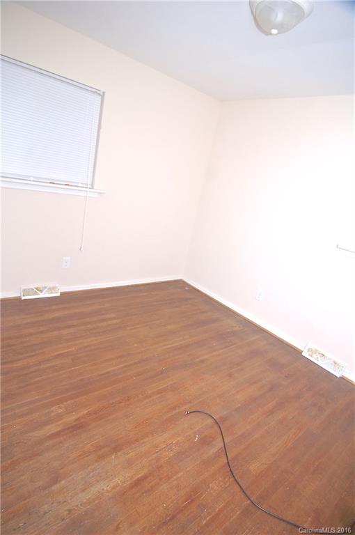 5111 Cinderella Road Charlotte, NC 28213 - Photo 13 of 15 Gallery Image 13