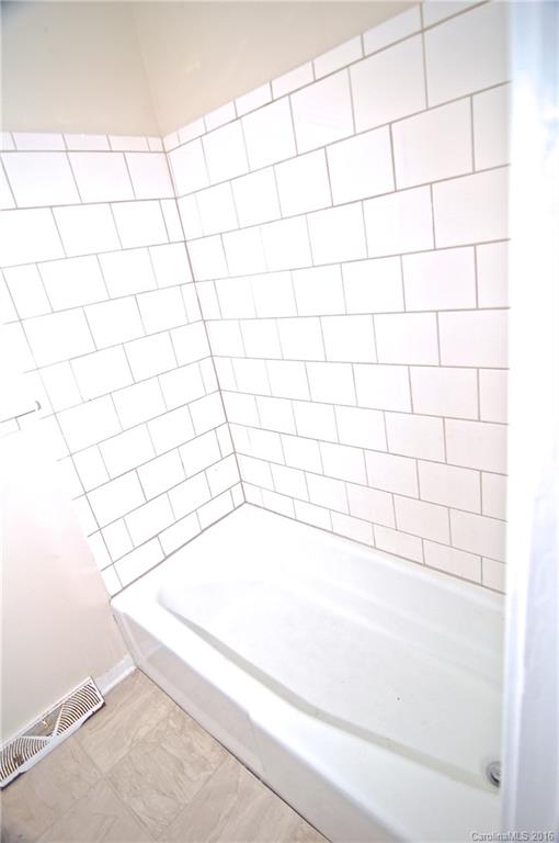 5111 Cinderella Road Charlotte, NC 28213 - Photo 14 of 15 Gallery Image 14