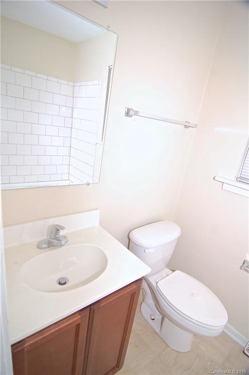 5111 Cinderella Road Charlotte, NC 28213 - Photo 15 of 15 Gallery Image 15