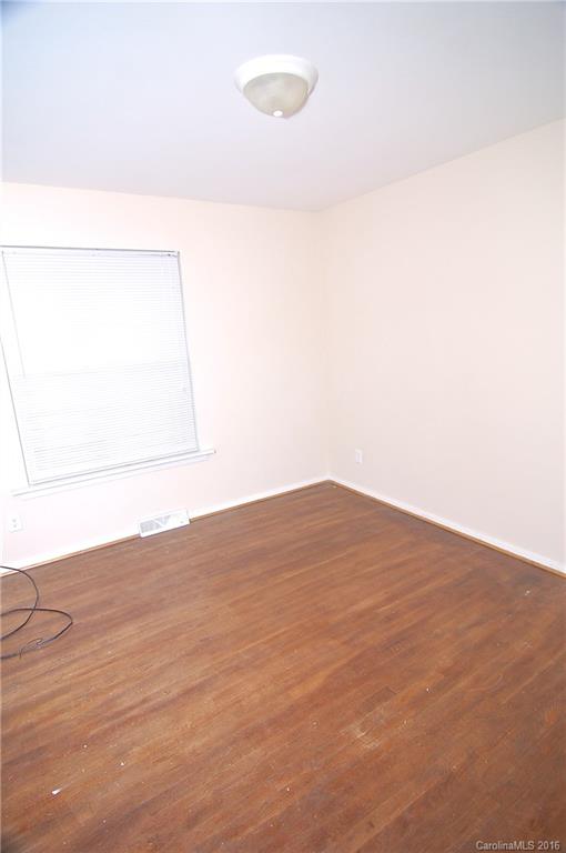 5111 Cinderella Road Charlotte, NC 28213 - Photo 10 of 15 Gallery Image 10