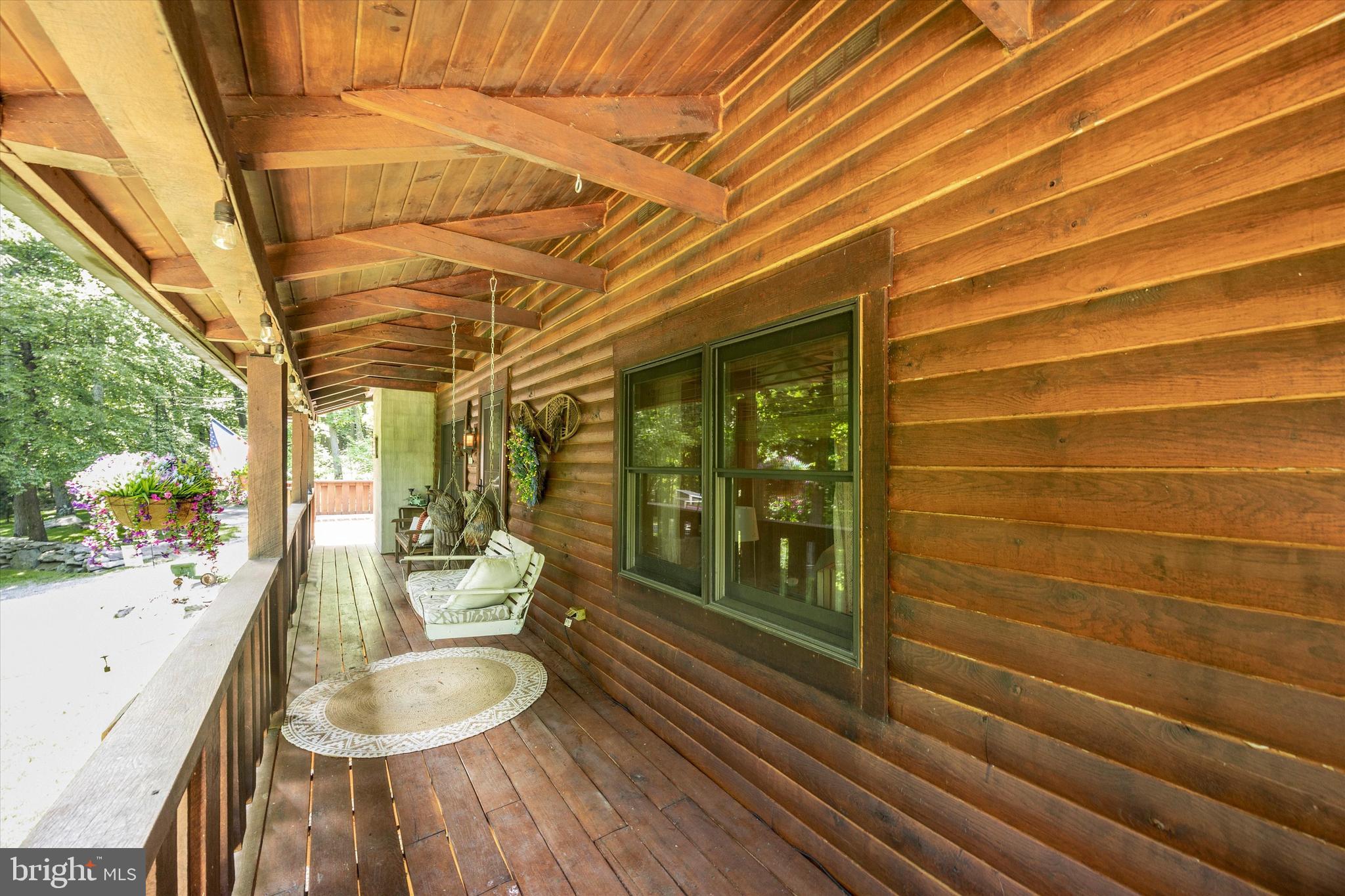 7307 Black Road Thurmont, MD 21788 - Photo 43 of 54