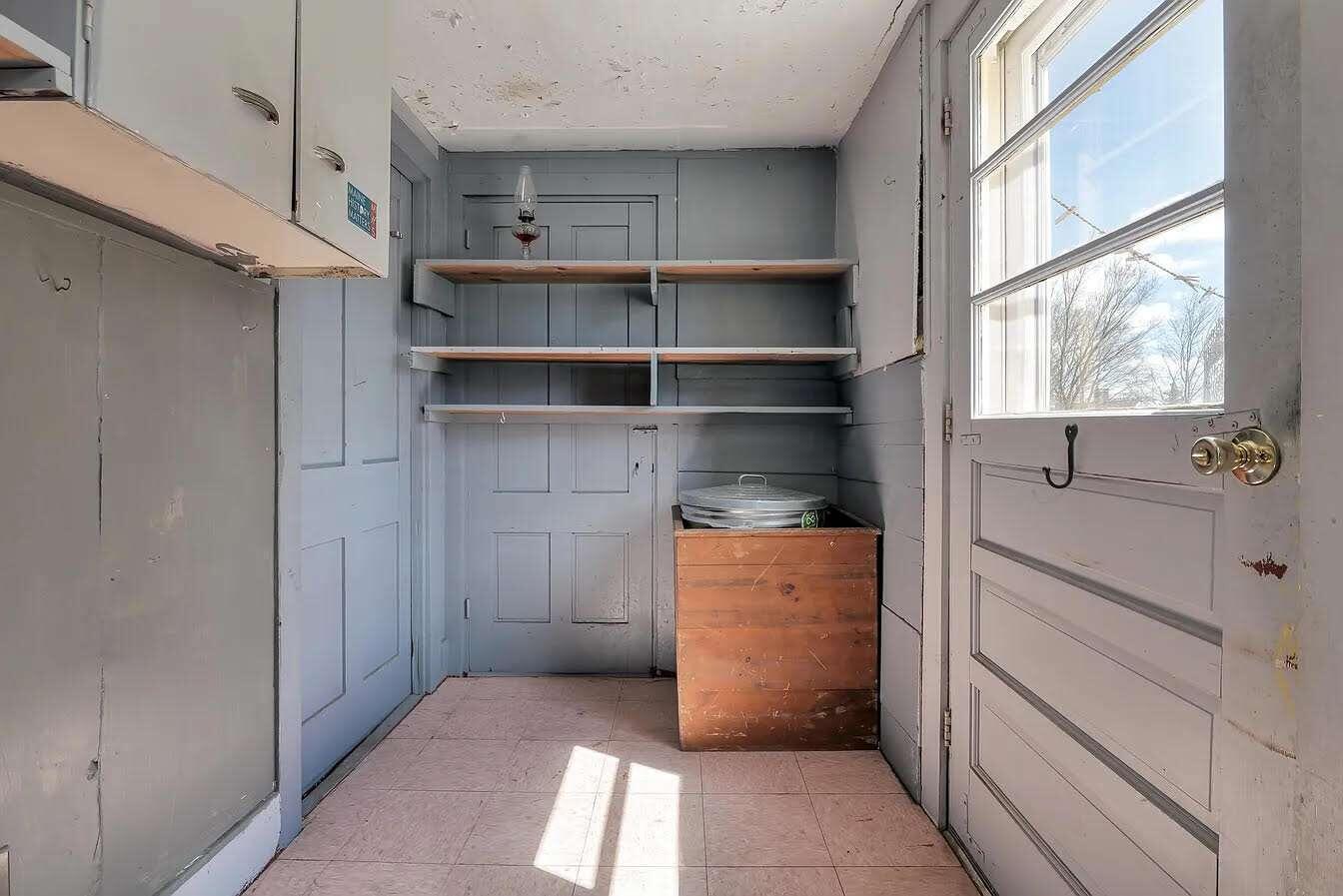 25 Center Street Machias, ME 04654 - Photo 11 of 50 Ferguson.11