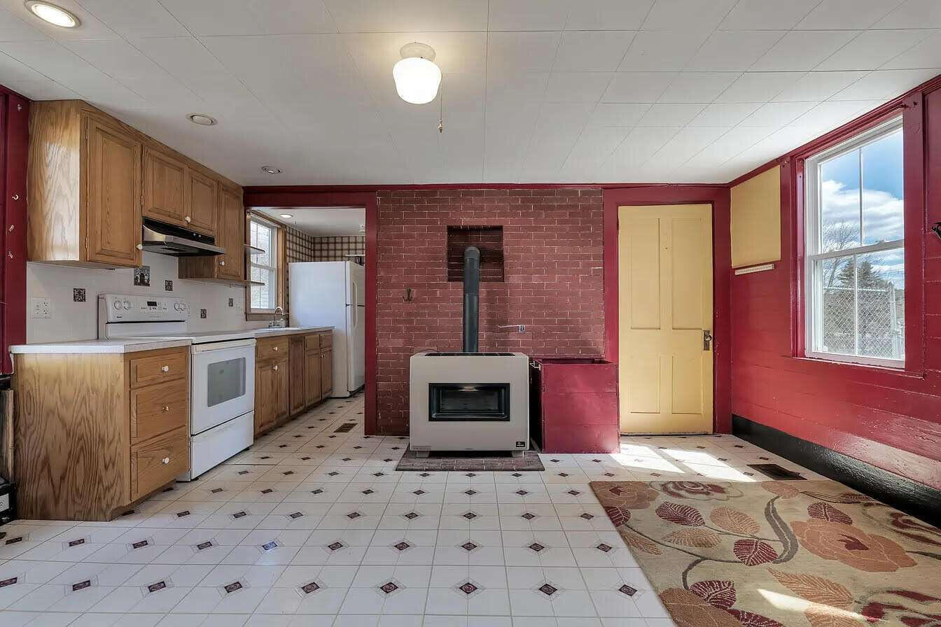 25 Center Street Machias, ME 04654 - Photo 12 of 50 Ferguson.12