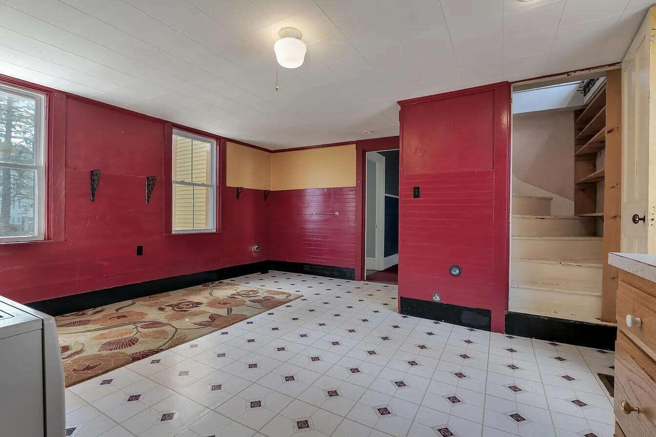 25 Center Street Machias, ME 04654 - Photo 13 of 50 Ferguson.13