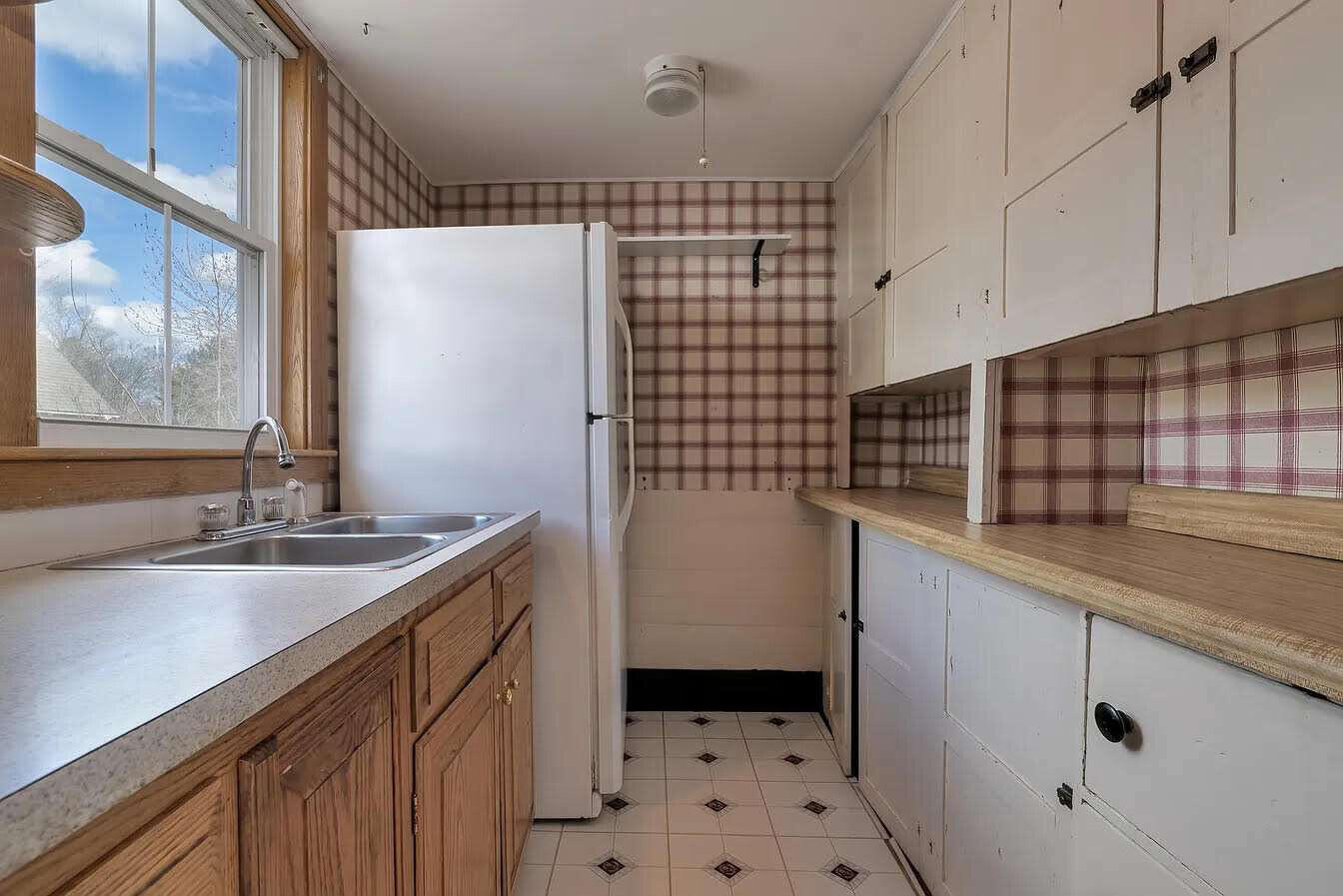 25 Center Street Machias, ME 04654 - Photo 14 of 50 Ferguson.14