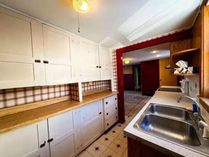 25 Center Street Machias, ME 04654 - Photo 15 of 50 Ferguson.15