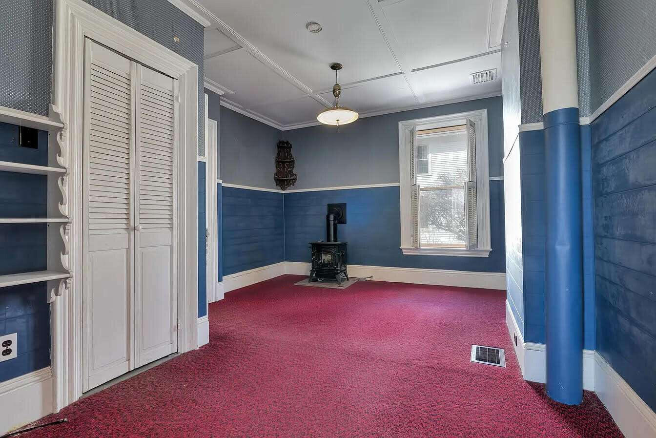 25 Center Street Machias, ME 04654 - Photo 18 of 50 Ferguson.18