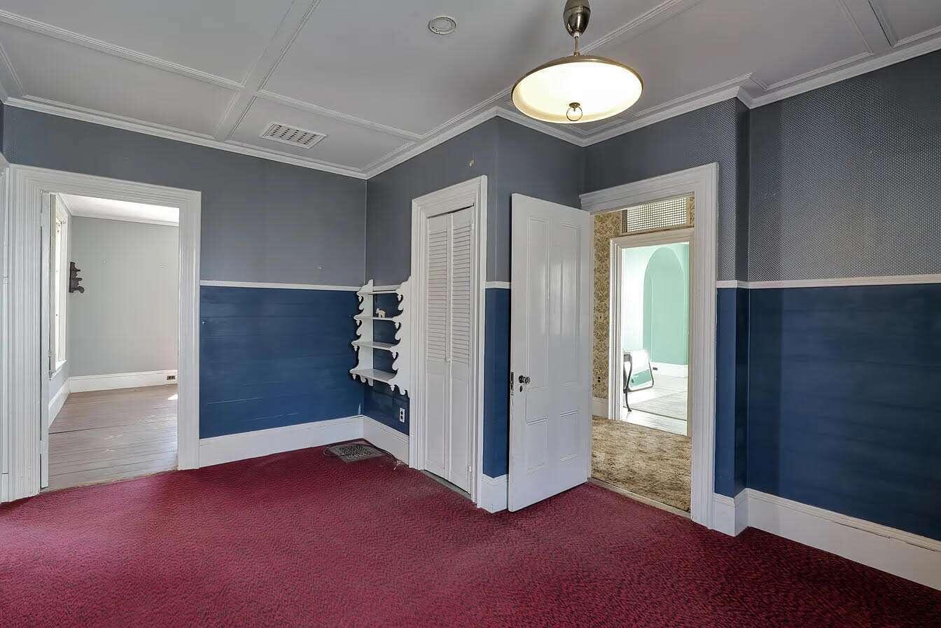 25 Center Street Machias, ME 04654 - Photo 19 of 50 Ferguson.19