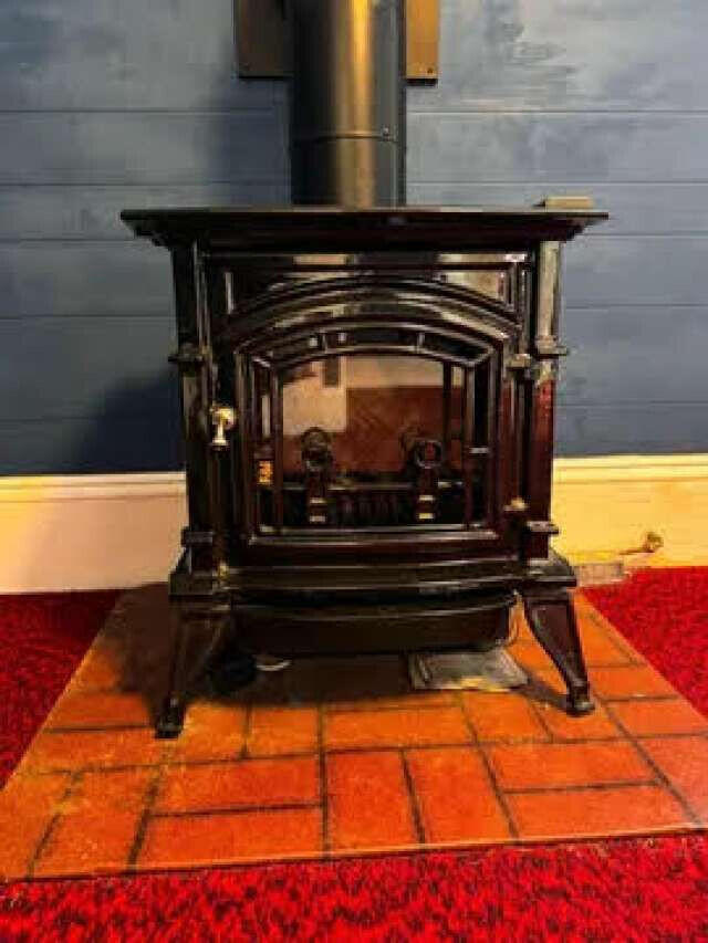 25 Center Street Machias, ME 04654 - Photo 20 of 50 Ferguson.20