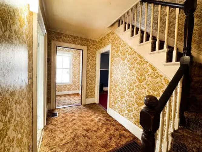 25 Center Street Machias, ME 04654 - Photo 21 of 50 Ferguson.21