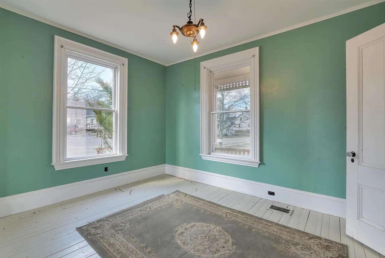 25 Center Street Machias, ME 04654 - Photo 22 of 50 Ferguson.22