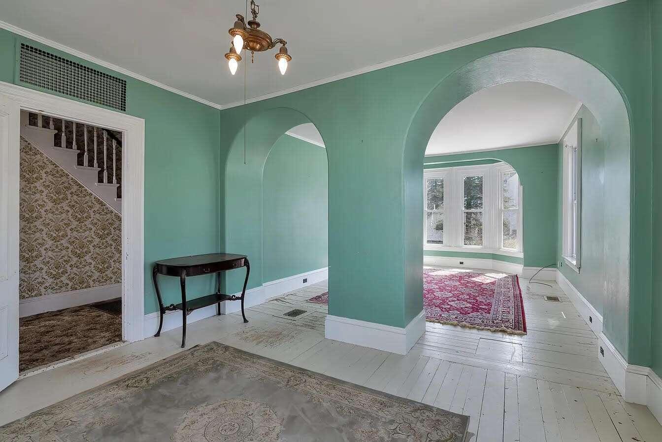 25 Center Street Machias, ME 04654 - Photo 23 of 50 Ferguson.23