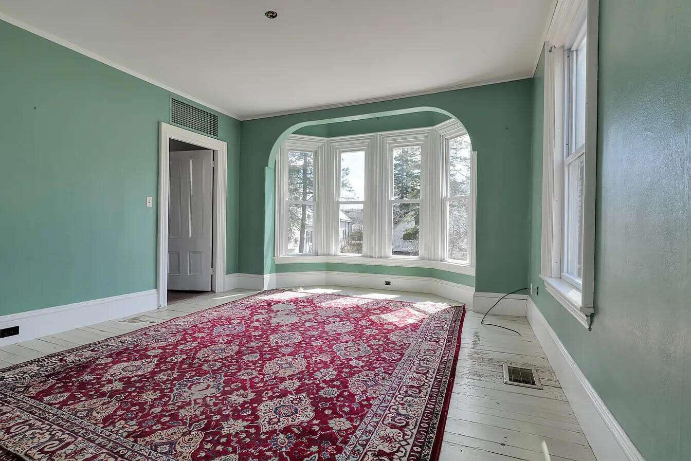 25 Center Street Machias, ME 04654 - Photo 24 of 50 Ferguson.24