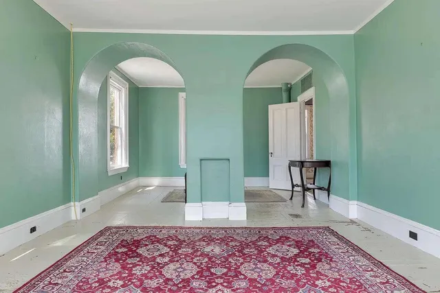 $159,000 | 25 Center Street, Machias, ME 04654