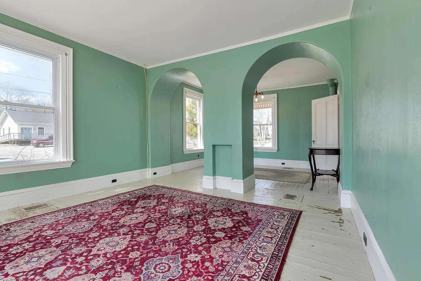 25 Center Street Machias, ME 04654 - Photo 26 of 50 Ferguson.26