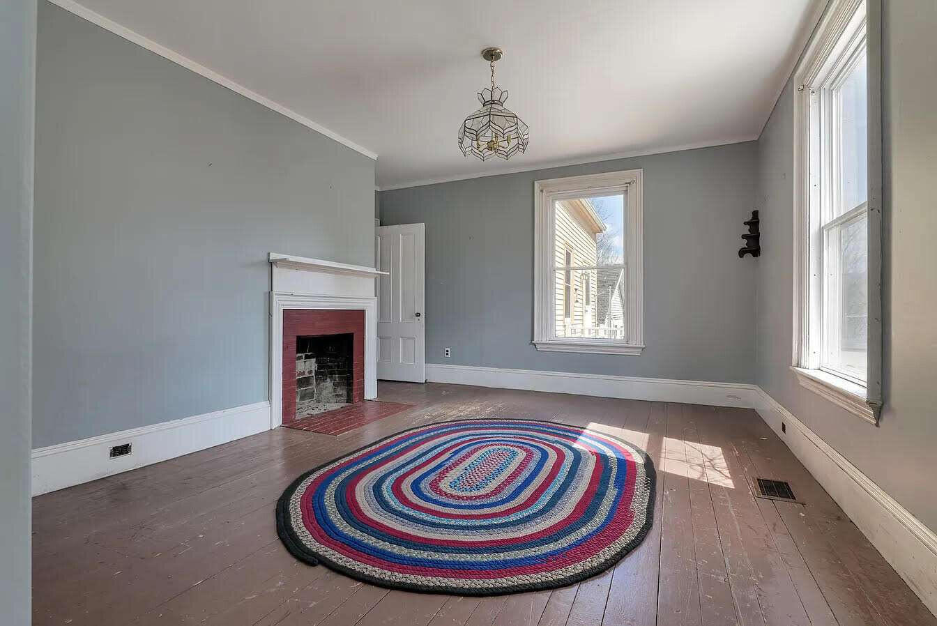 25 Center Street Machias, ME 04654 - Photo 27 of 50 Ferguson.27