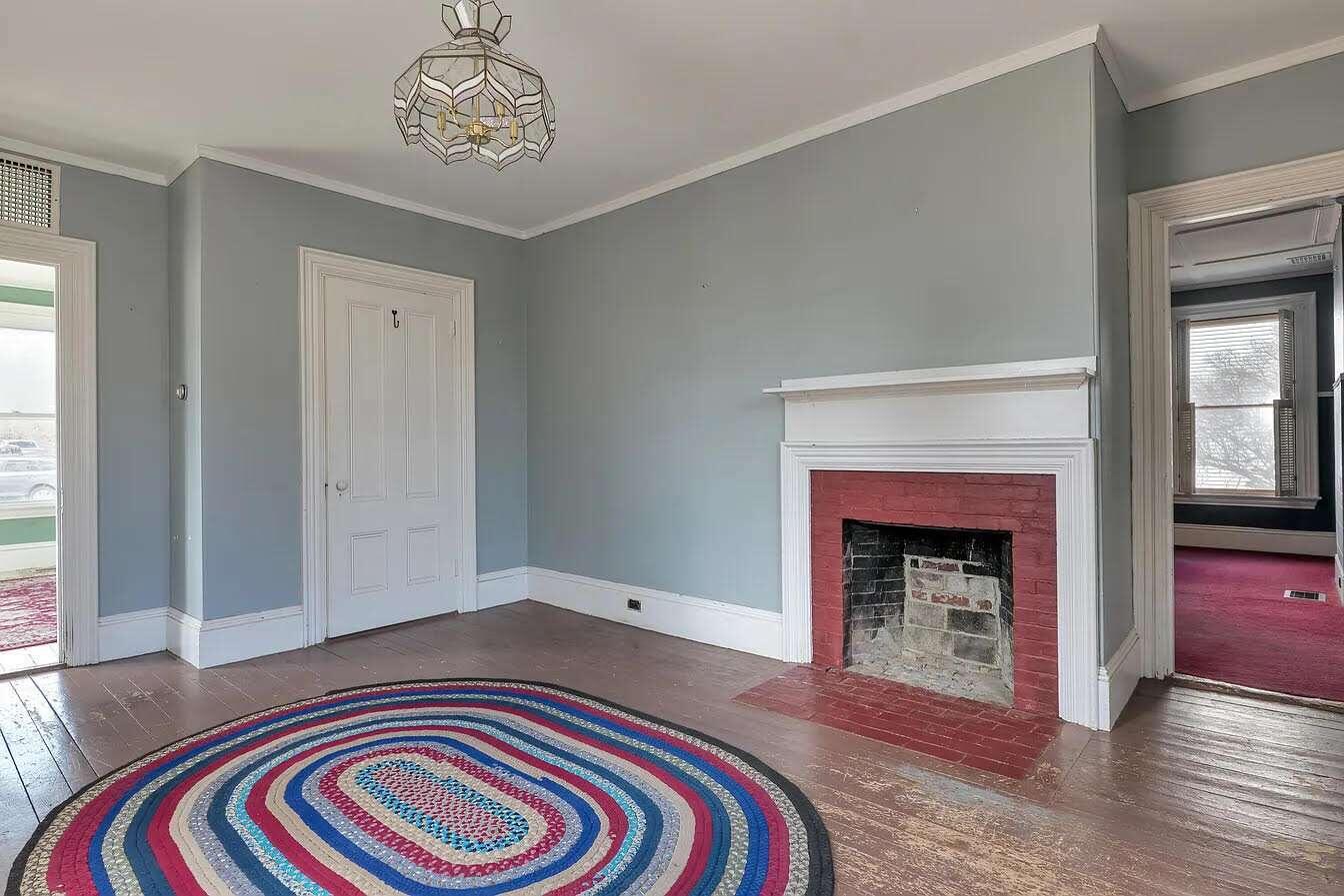 25 Center Street Machias, ME 04654 - Photo 28 of 50 Ferguson.28