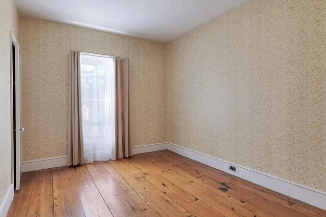 $159,000 | 25 Center Street, Machias, ME 04654