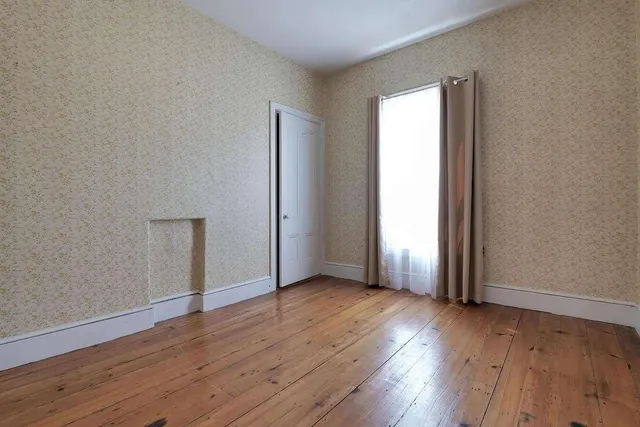 $159,000 | 25 Center Street, Machias, ME 04654