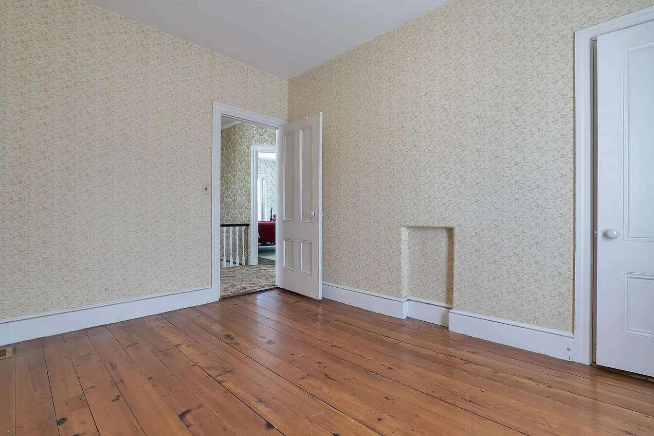 25 Center Street Machias, ME 04654 - Photo 33 of 50 Ferguson.33