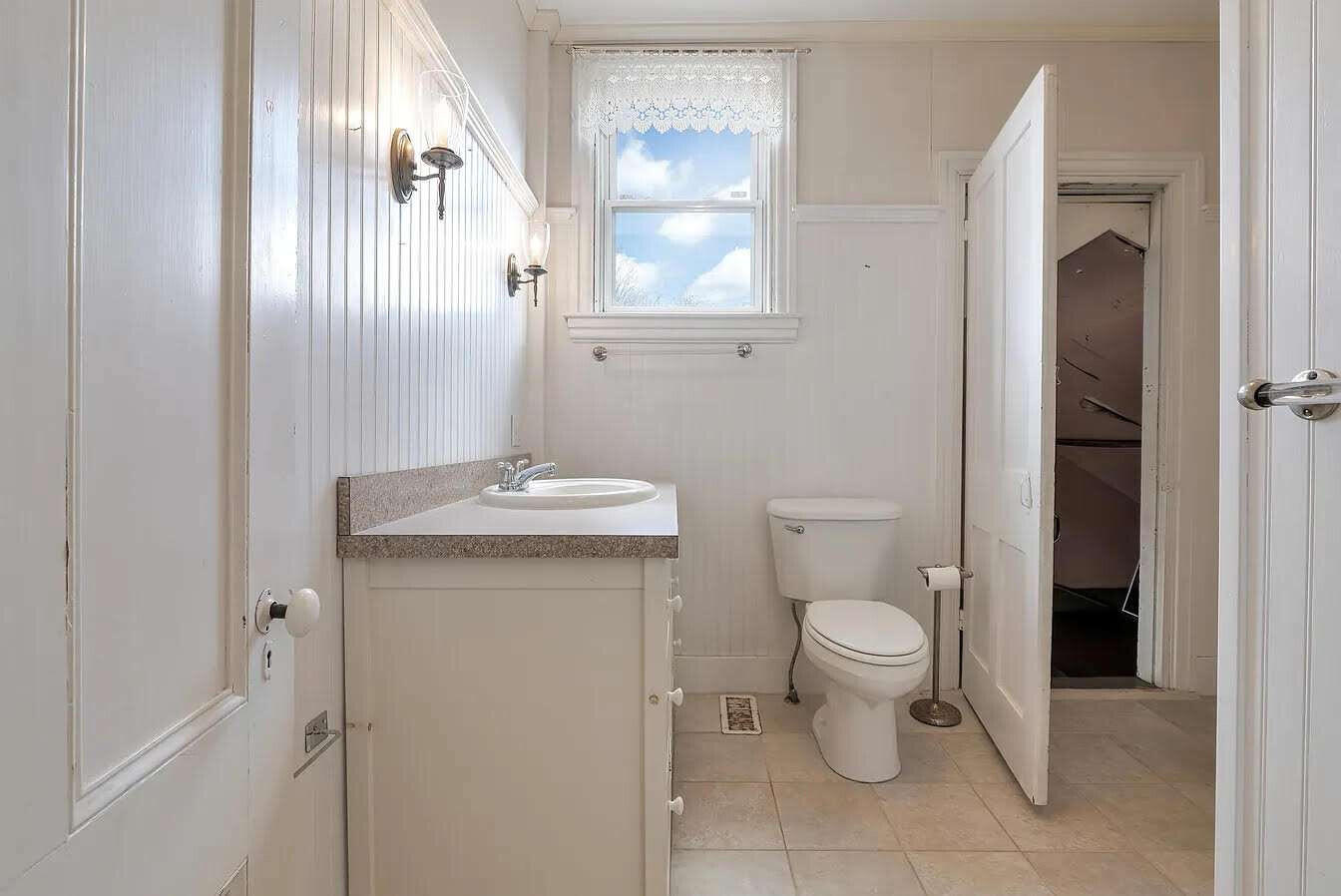 25 Center Street Machias, ME 04654 - Photo 39 of 50 Ferguson.39