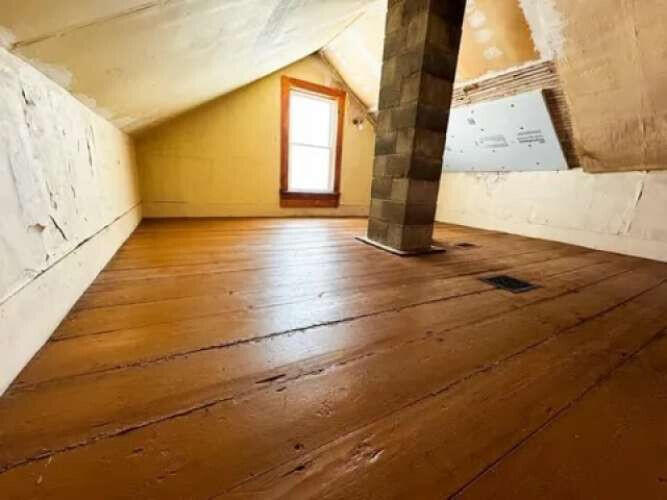 25 Center Street Machias, ME 04654 - Photo 42 of 50 Ferguson.42