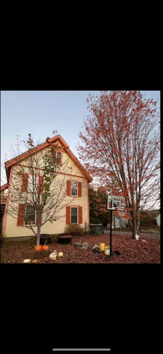 25 Center Street Machias, ME 04654 - Photo 49 of 50 Ferguson.49