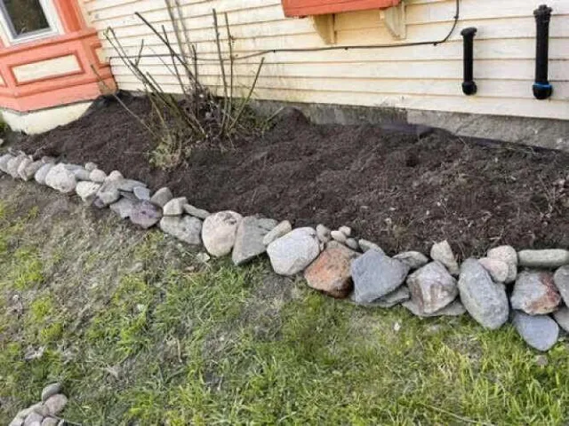 $159,000 | 25 Center Street, Machias, ME 04654