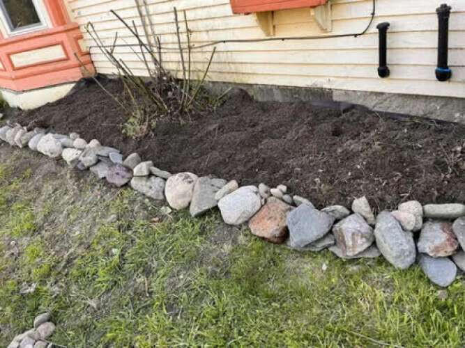 25 Center Street Machias, ME 04654 - Photo 10 of 50 Ferguson.10