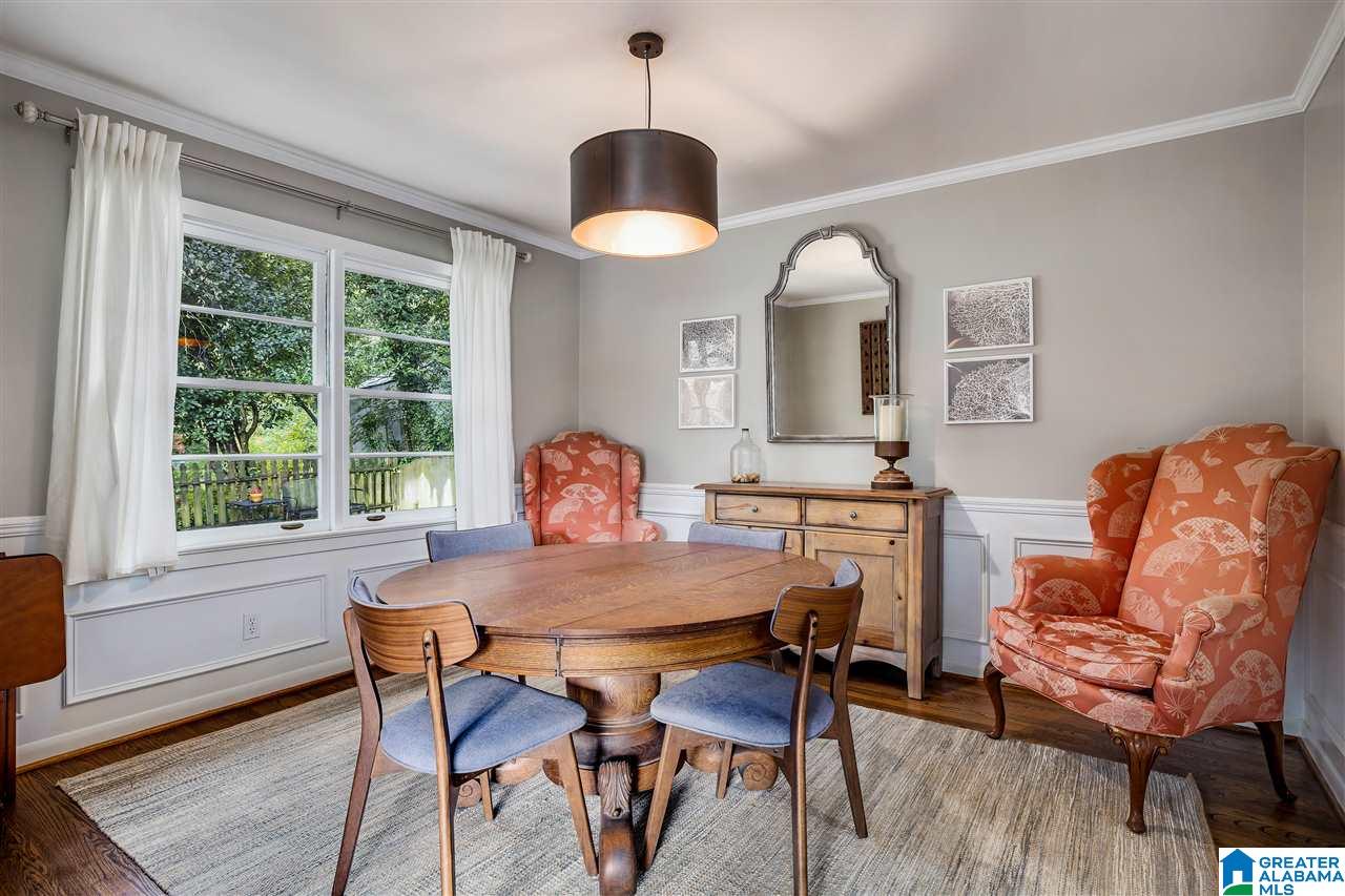 840 Comer Circle Birmingham, AL 35216 - Photo 10 of 32