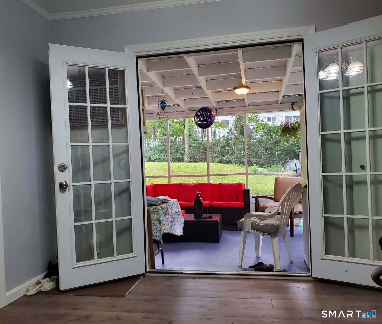 55 Merriman Road Stamford, CT 06905 - Photo 14 of 20