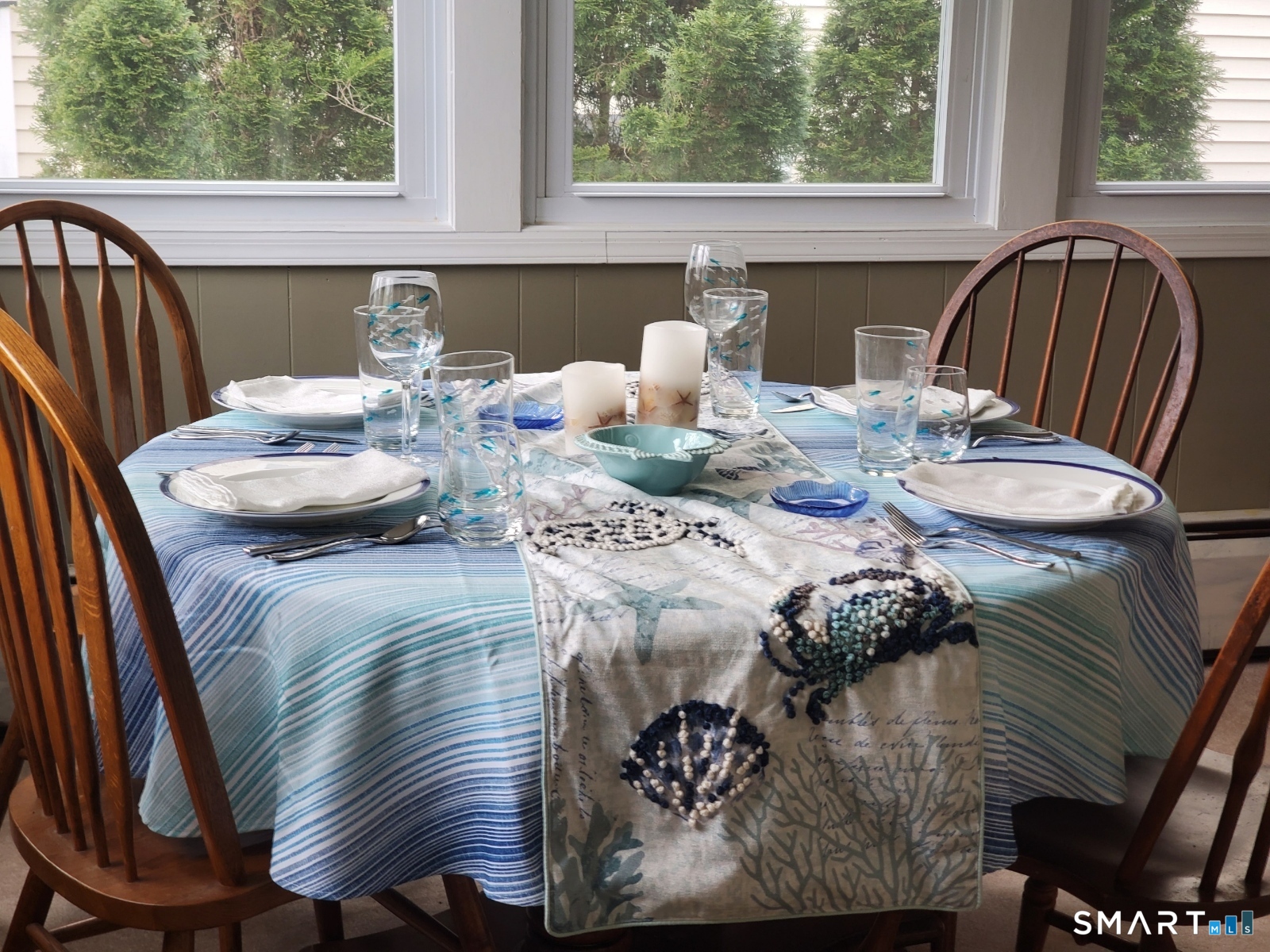 55 Merriman Road Stamford, CT 06905 - Photo 15 of 20