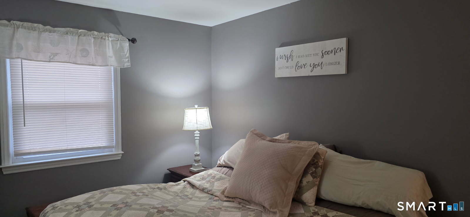 55 Merriman Road Stamford, CT 06905 - Photo 16 of 20