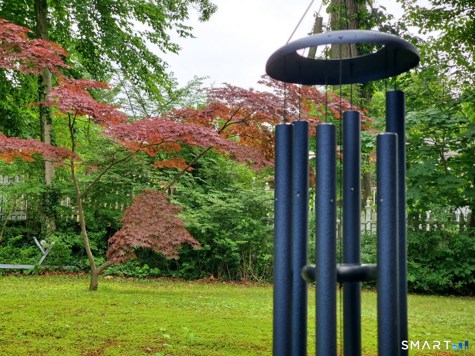 55 Merriman Road Stamford, CT 06905 - Photo 18 of 20