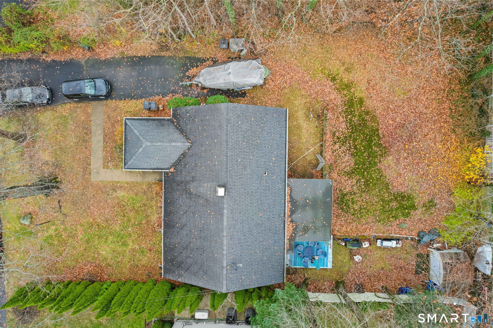 55 Merriman Road Stamford, CT 06905 - Photo 2 of 20