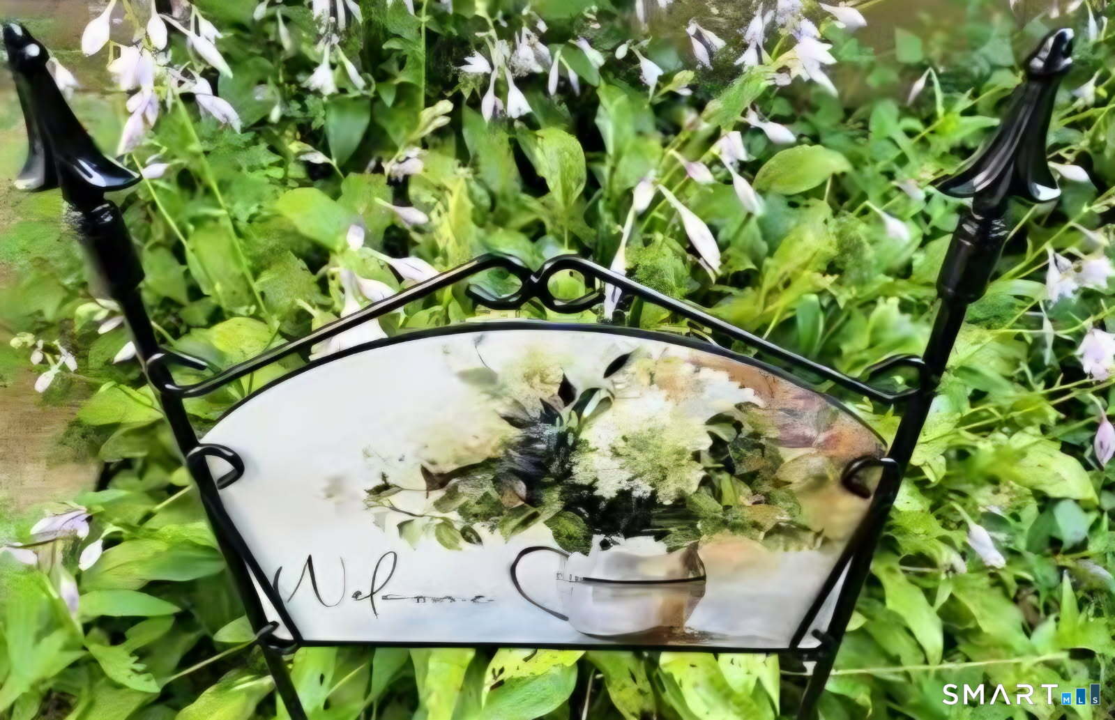 55 Merriman Road Stamford, CT 06905 - Photo 3 of 20