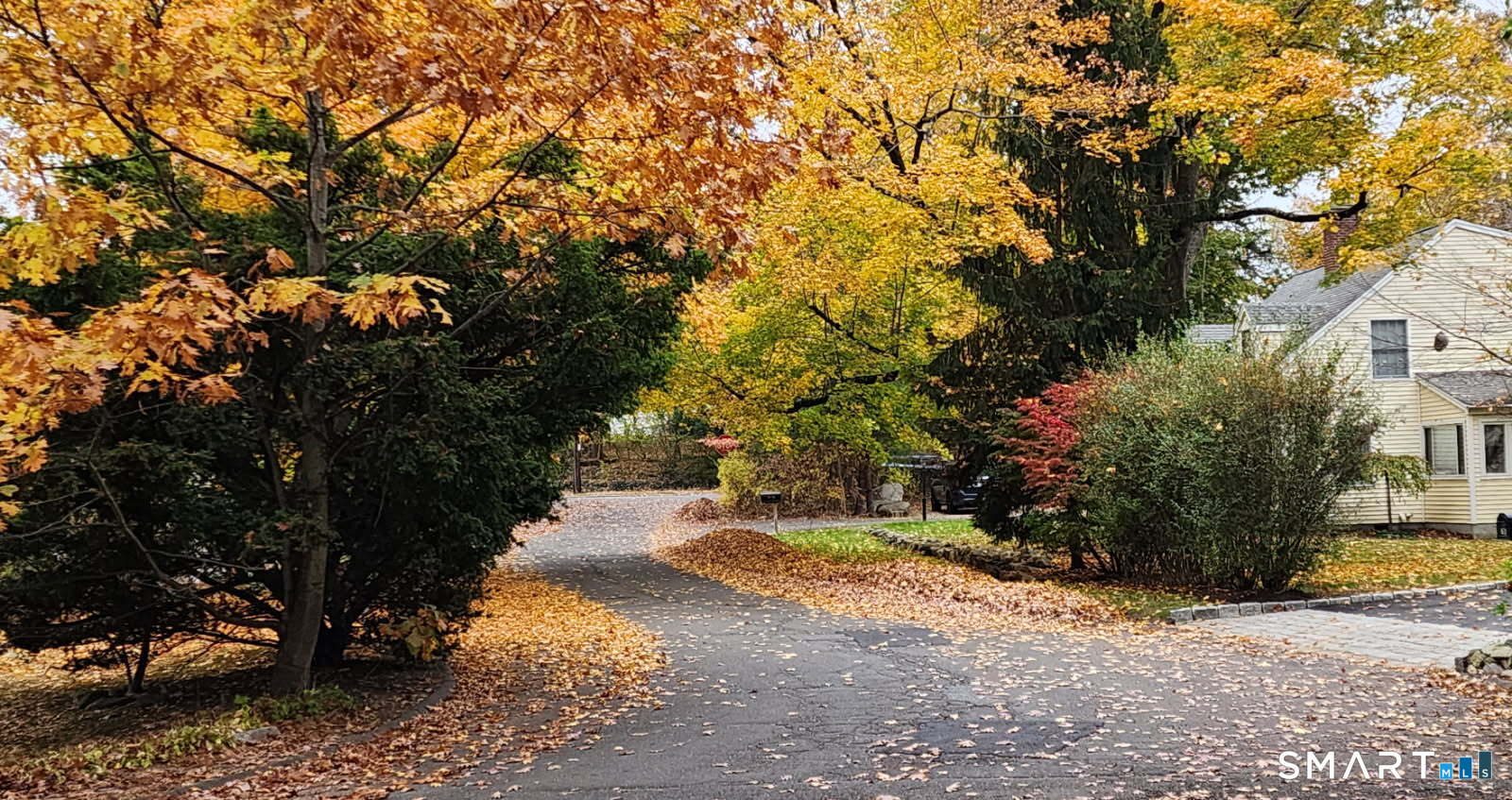 55 Merriman Road Stamford, CT 06905 - Photo 6 of 20