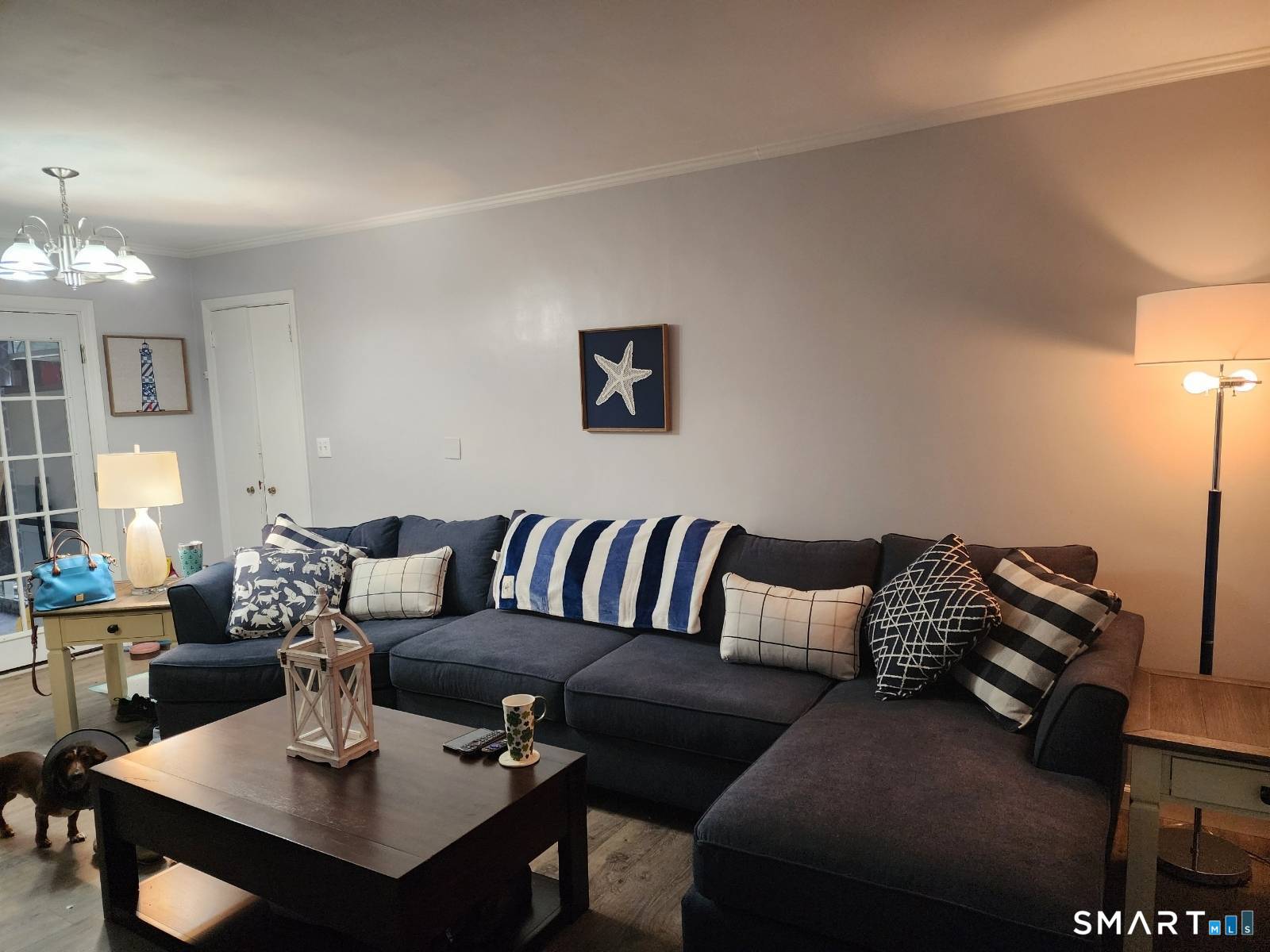 55 Merriman Road Stamford, CT 06905 - Photo 9 of 20