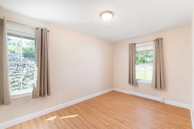 $349,900 | 4 C Street, Bridgton, ME 04009