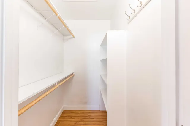 $349,900 | 4 C Street, Bridgton, ME 04009