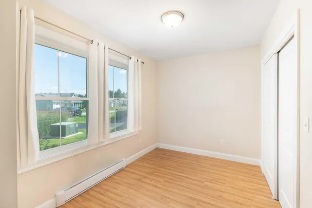 $349,900 | 4 C Street, Bridgton, ME 04009