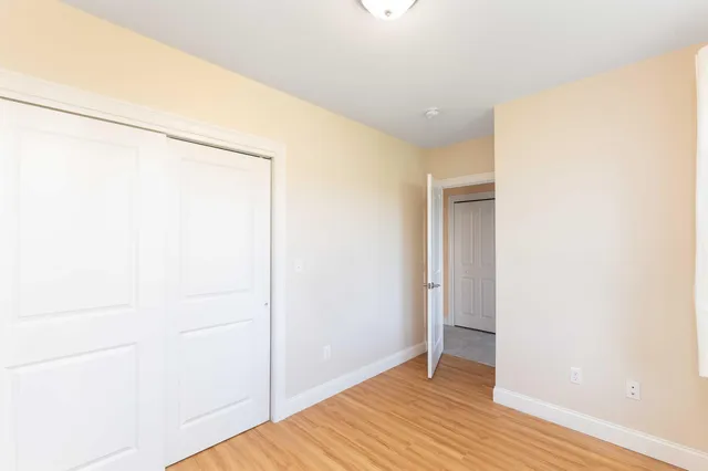 $349,900 | 4 C Street, Bridgton, ME 04009