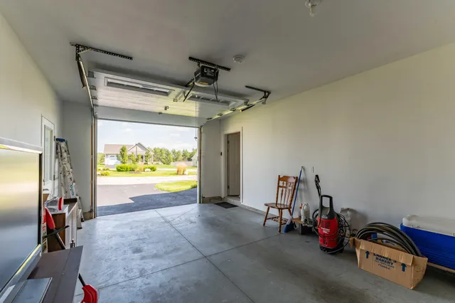 $349,900 | 4 C Street, Bridgton, ME 04009