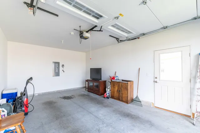 $349,900 | 4 C Street, Bridgton, ME 04009