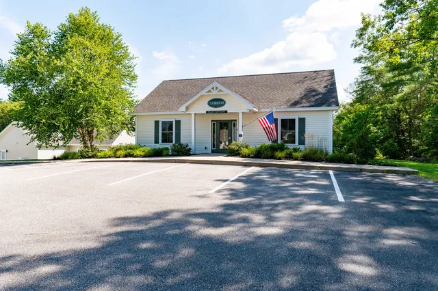 $349,900 | 4 C Street, Bridgton, ME 04009